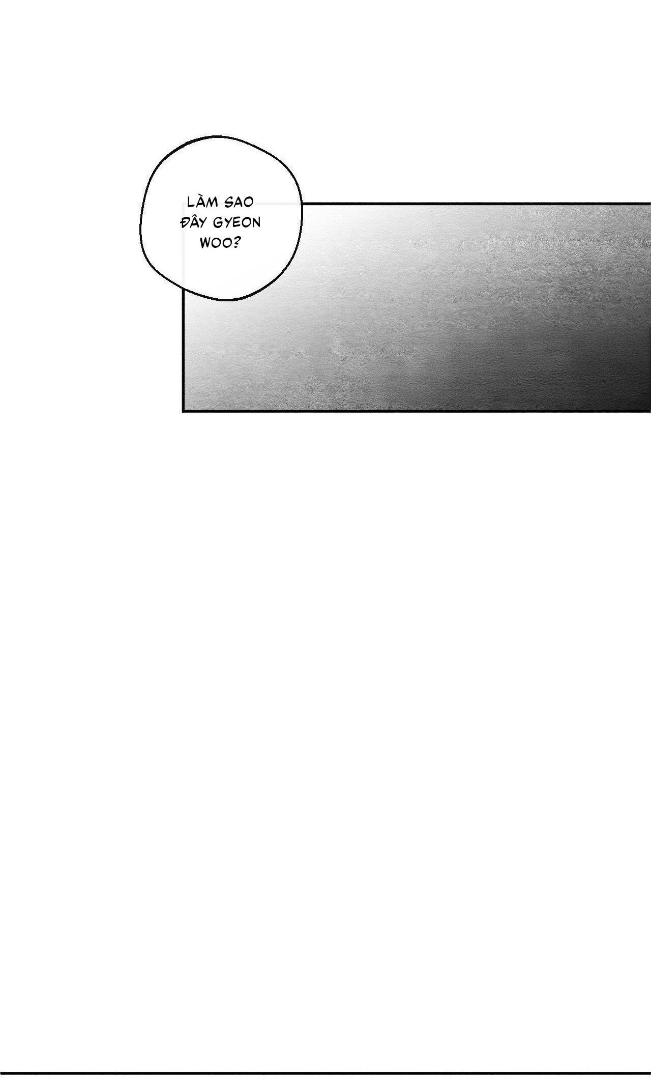 vóc dáng toàn mỹ chapter 23 17