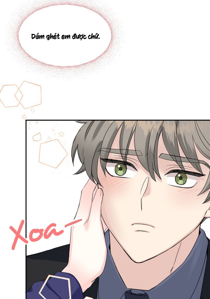 xác suất tình yêu chapter 12 13