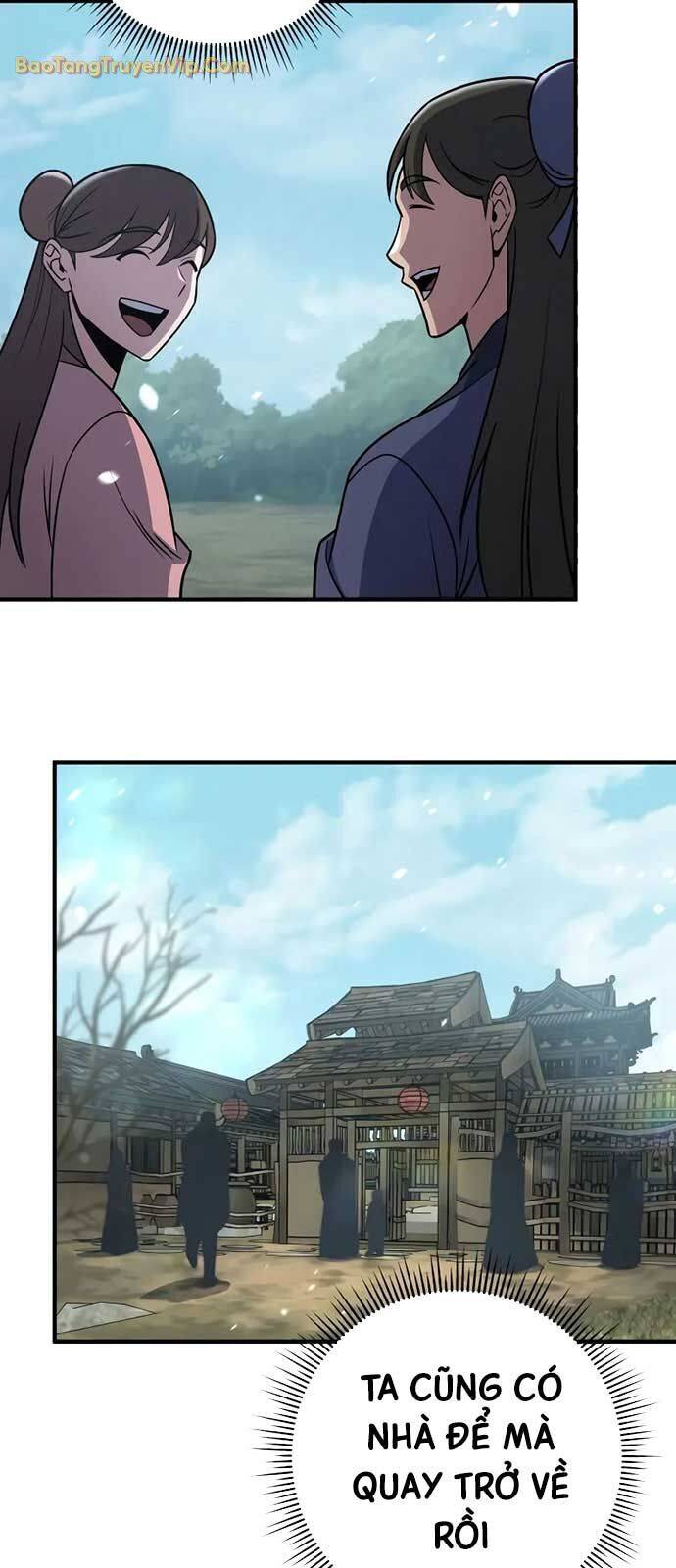 cửu thiên kiếm pháp chapter 99 50