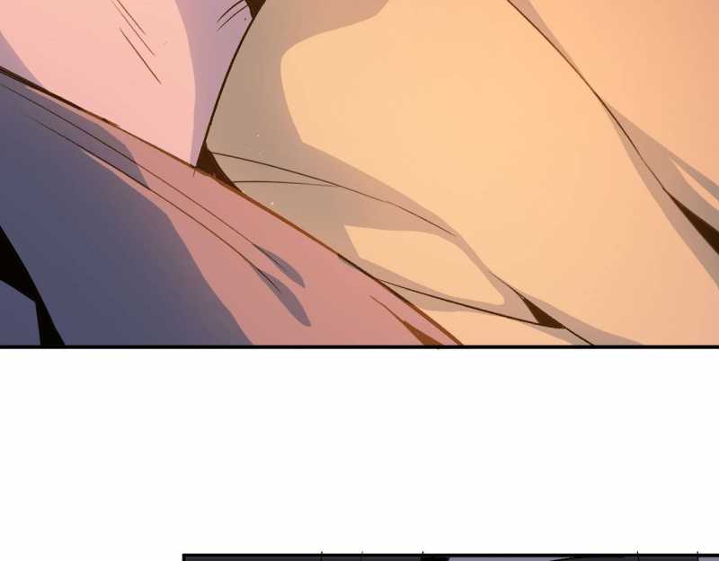 mình ta tu tiên chapter 3 32