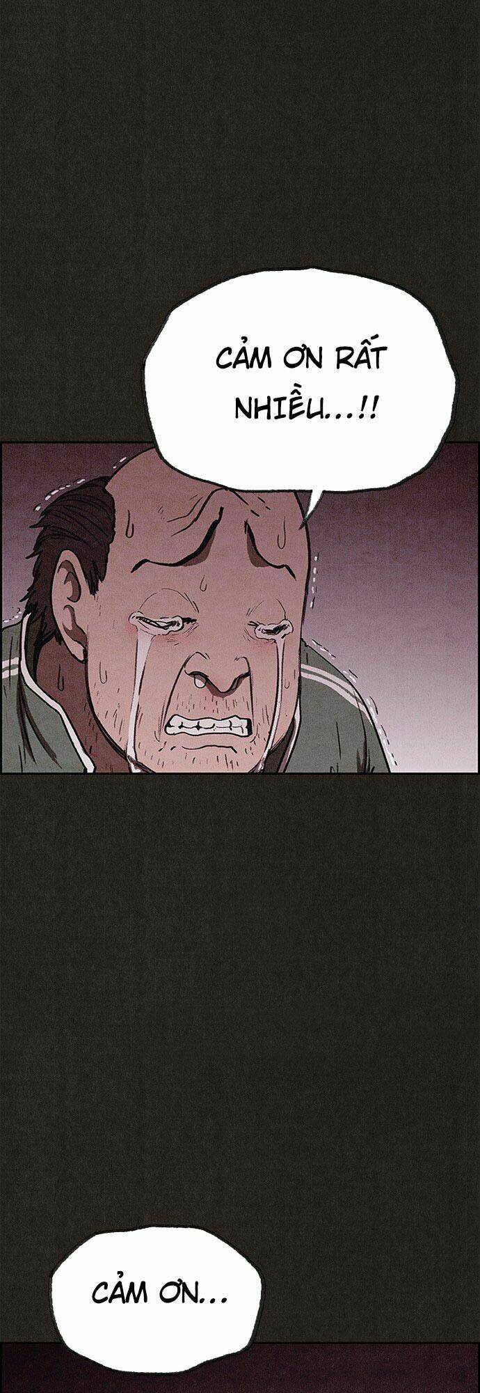 quái vật tại chung cư xanh chapter 68 27