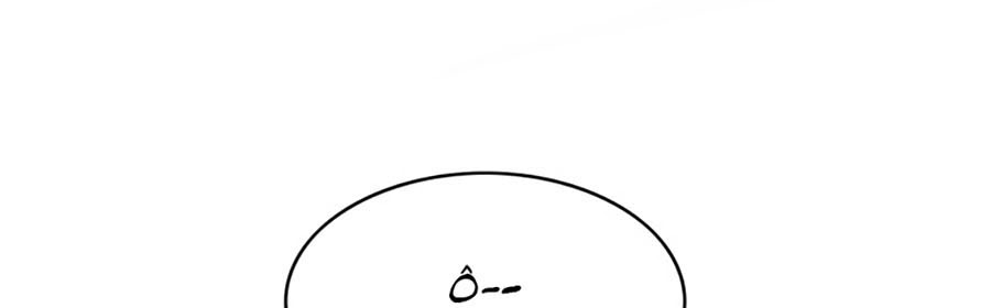 kế hoạch công lược của cô vợ gả thay chapter 16 46