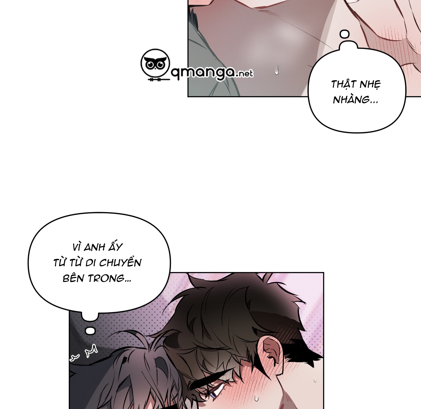 định rõ mối quan hệ chapter 14 79