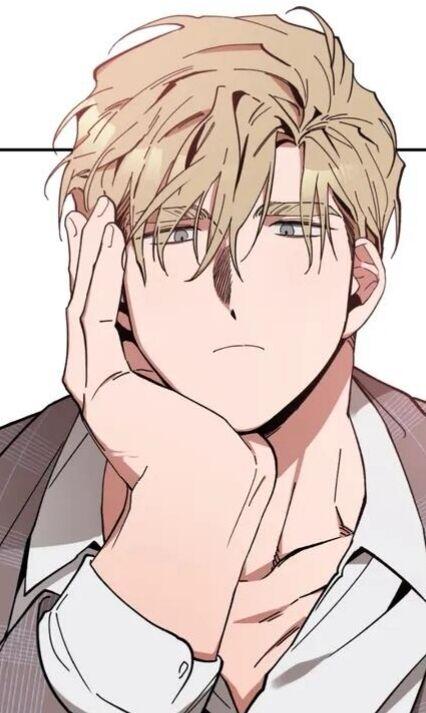 love plan chapter 1 22