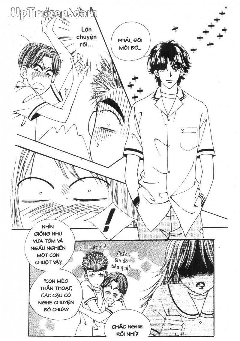 nụ hôn chàng trai chapter 1 93