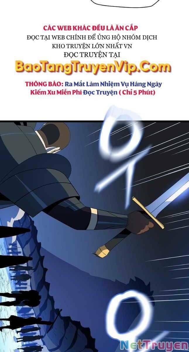 tiêu diệt đấng cứu thế chapter 131 33