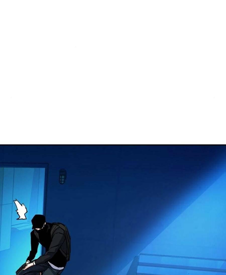 bạn học tôi là lính đánh thuê chapter 65 92