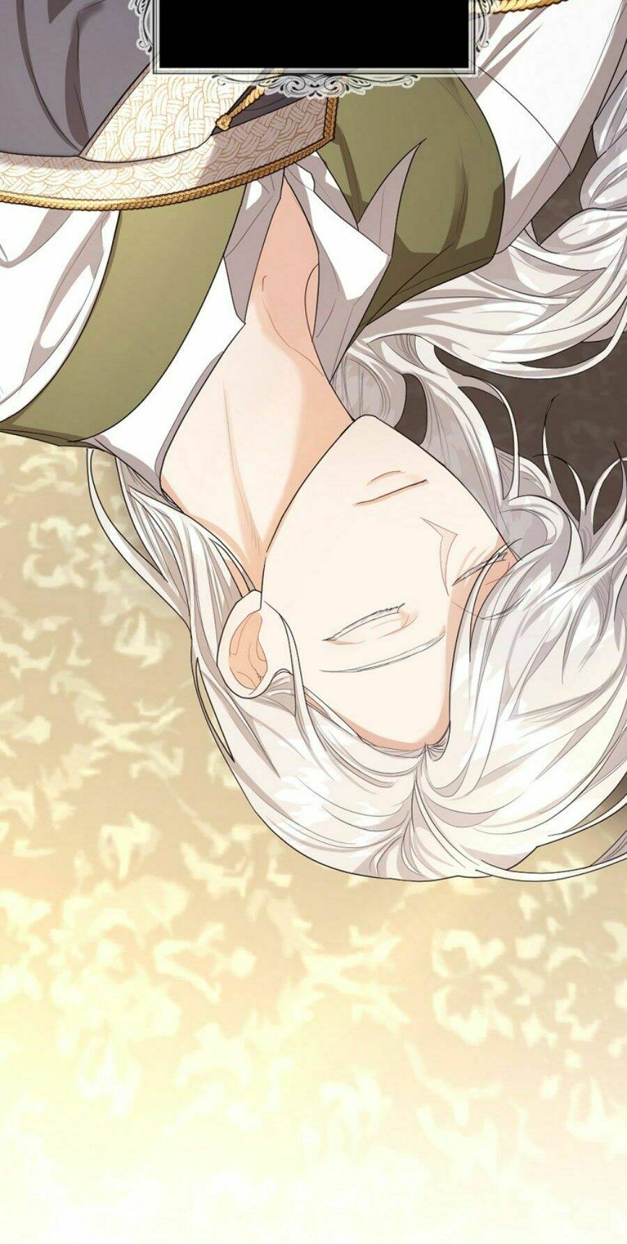 cuộc hôn nhân hợp đồng của công tước ashleyan chapter 18 8