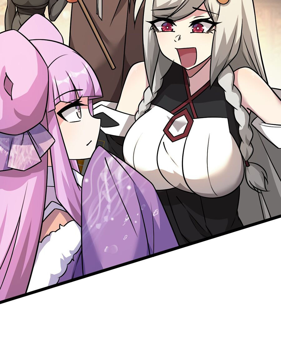 đại bảo kiếm của tôi chapter 53 23