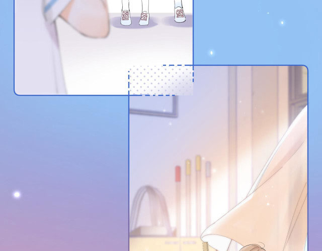 vụng trộm yêu thầm không thể giấu chapter 4 62