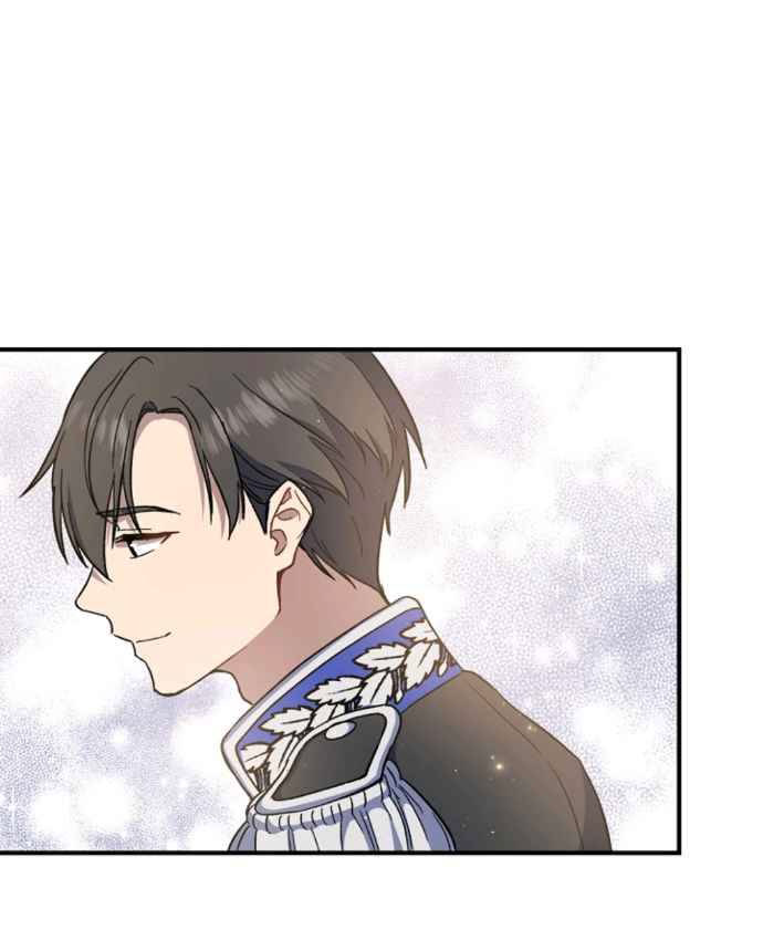 sự quay trở lại của pháp sư cấp 8 chapter 23 48