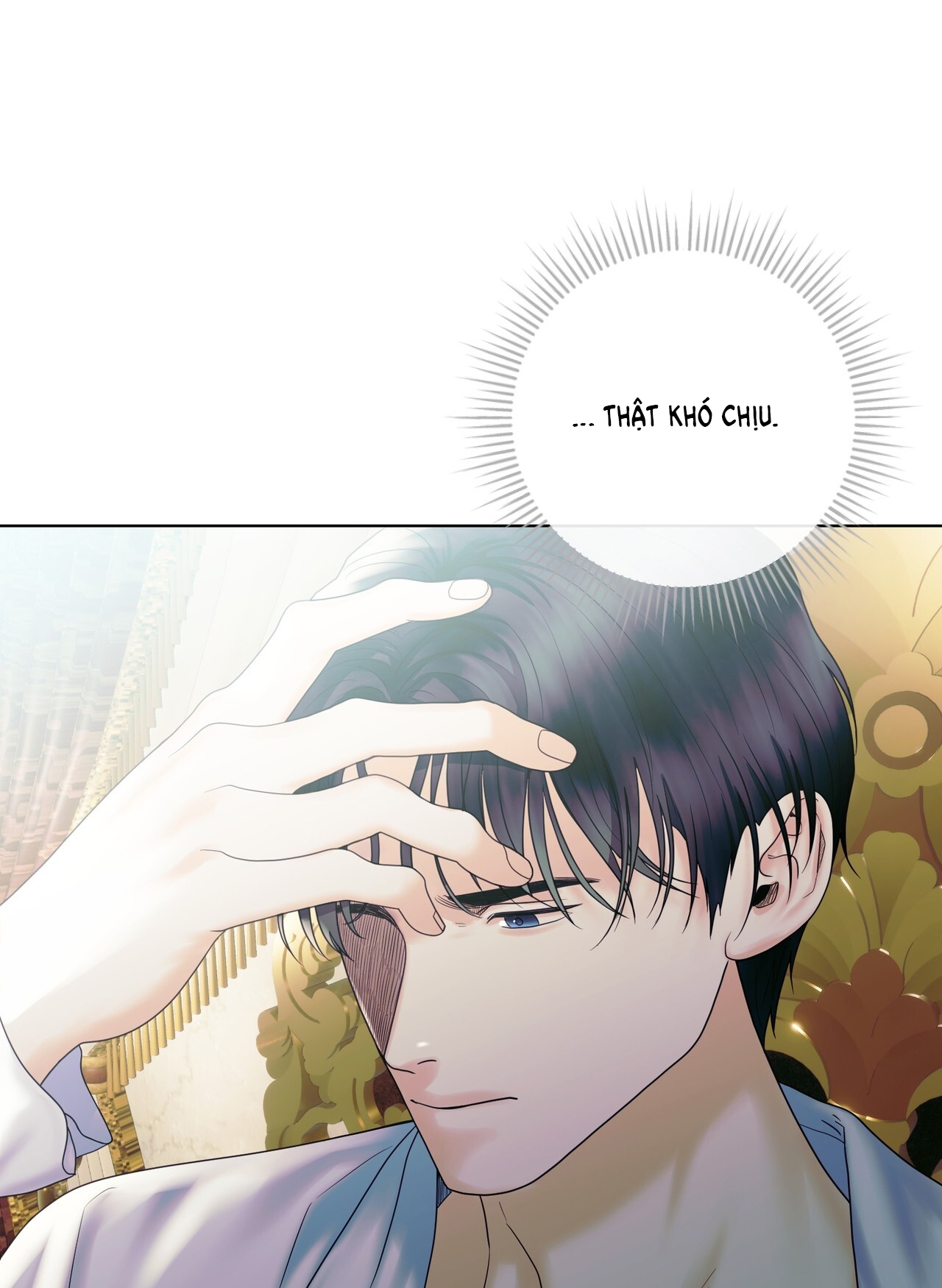 hợp đồng hôn nhân với hai người chồng chapter 16.2 55