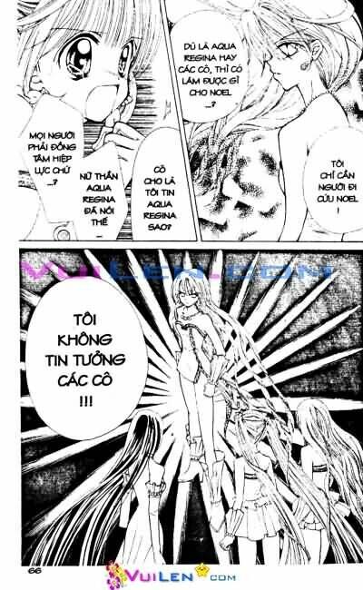 viên ngọc nàng tiên cá chapter 3 67