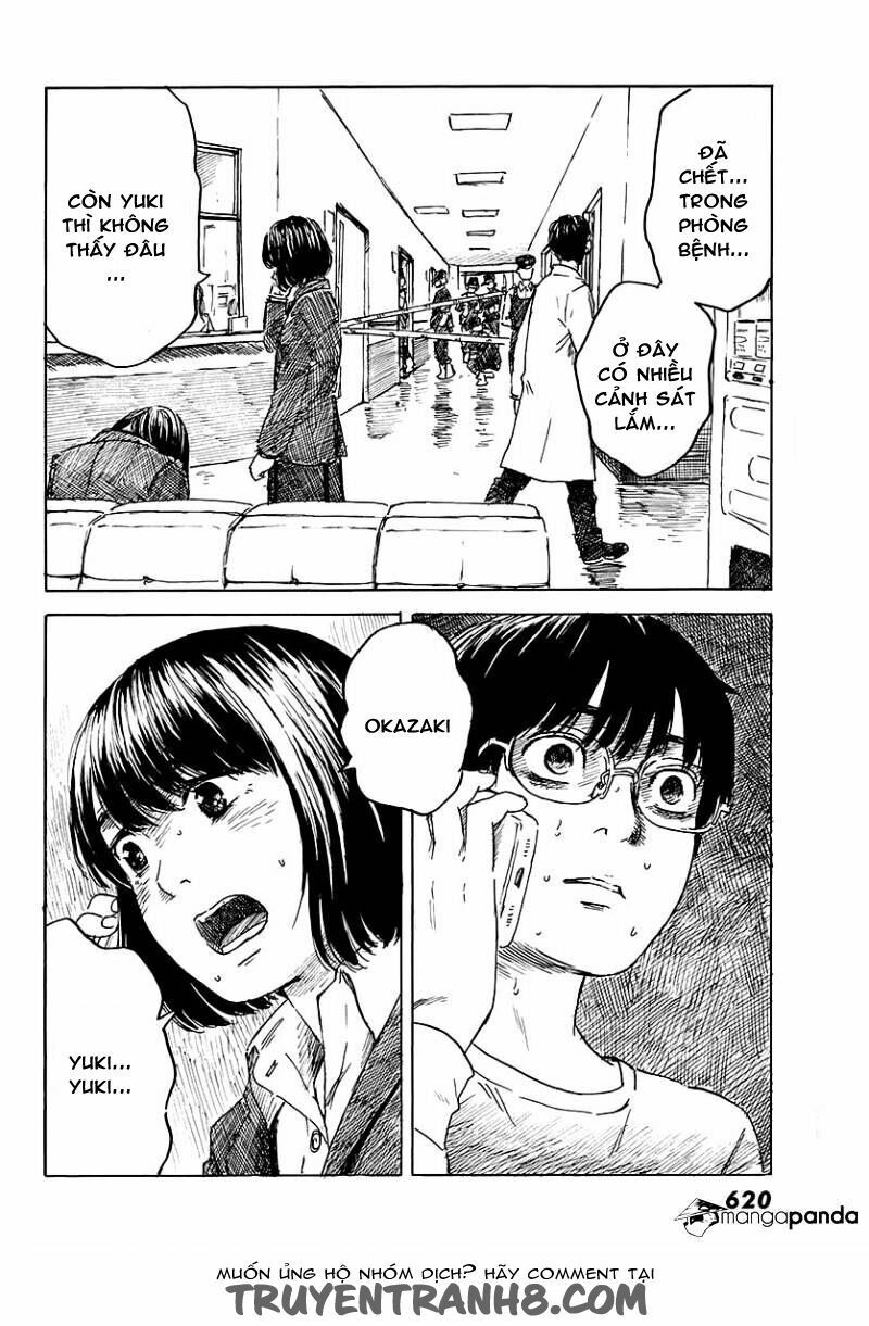 happiness chapter 14 26