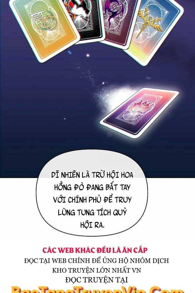 sự trở lại của người chơi sau 10000 năm chapter 47 88