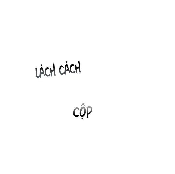 liveta chapter 39 31