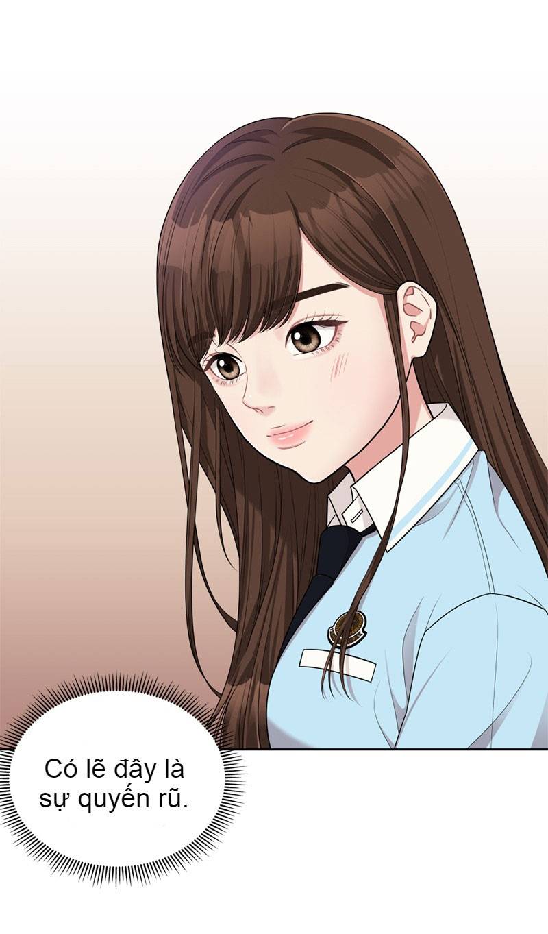 gửi tới bạn...người nắm giữ ngôi sao chapter 9 83