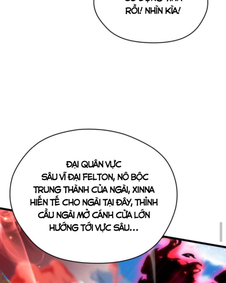 người chơi và nhân vật chính đều muốn làm hại ta chapter 103 9