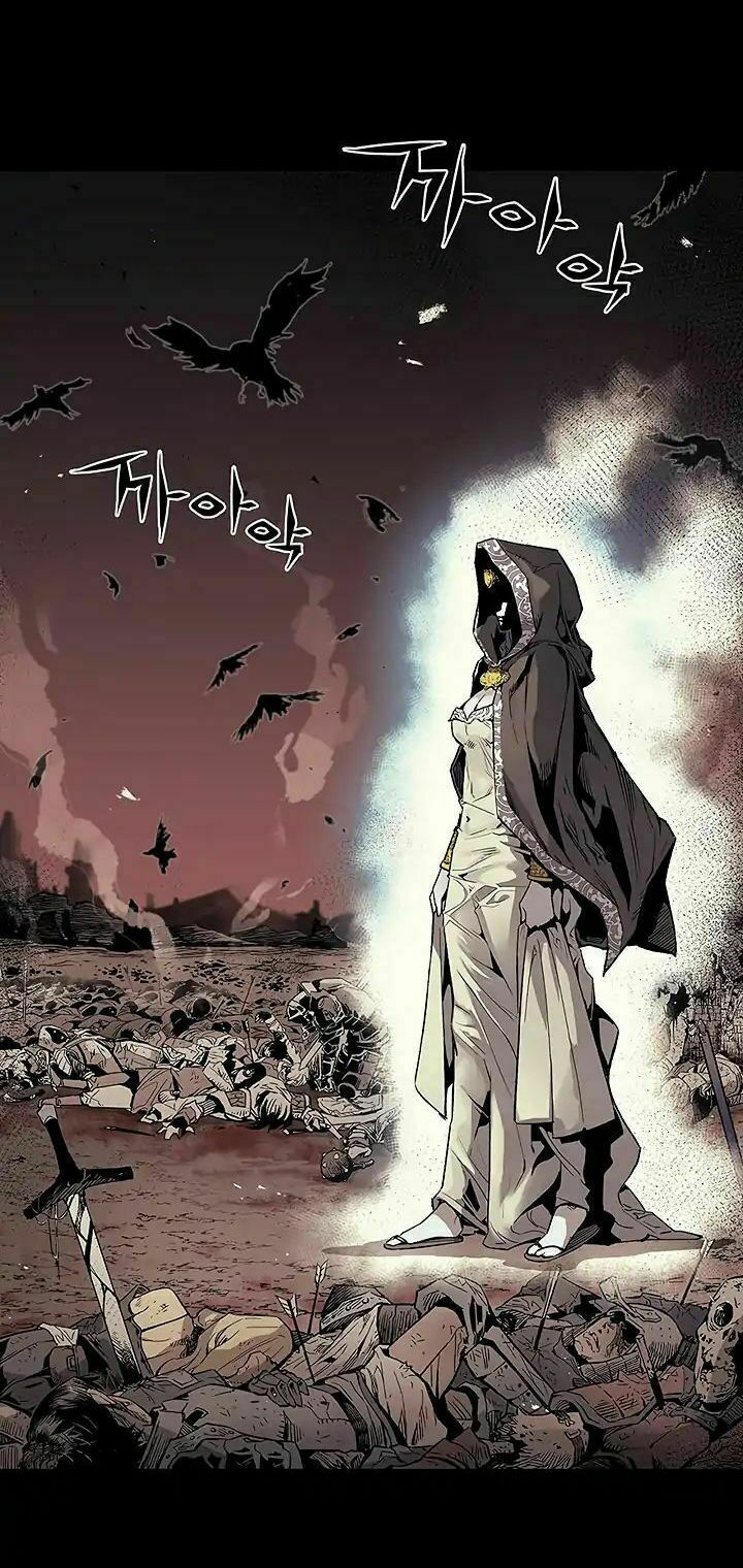 khát vọng trỗi dậy chapter 1 16