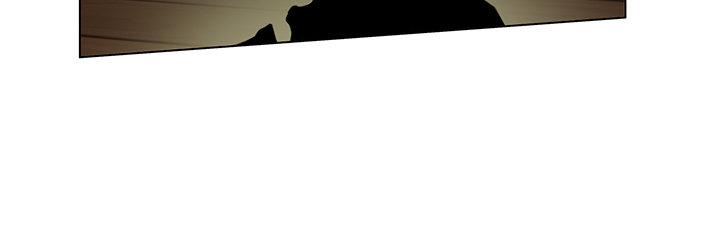 nhà nguyên tố tóc vàng chapter 16 37