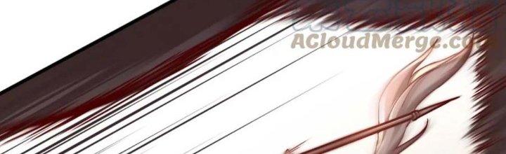 đại tần, ta là con tần thủy hoàng, giết địch thành thần chapter 6 166