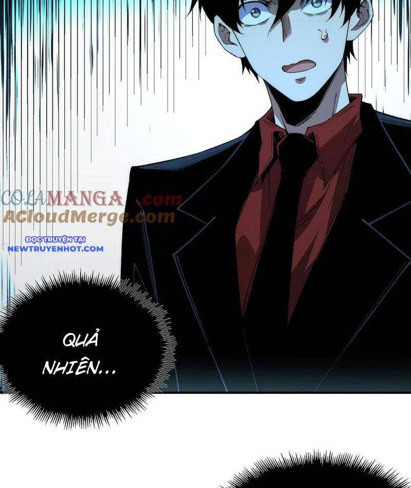 vô hạn thôi diễn chapter 43 9