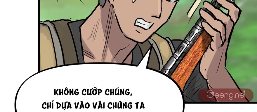 vua sinh tồn chapter 74 6