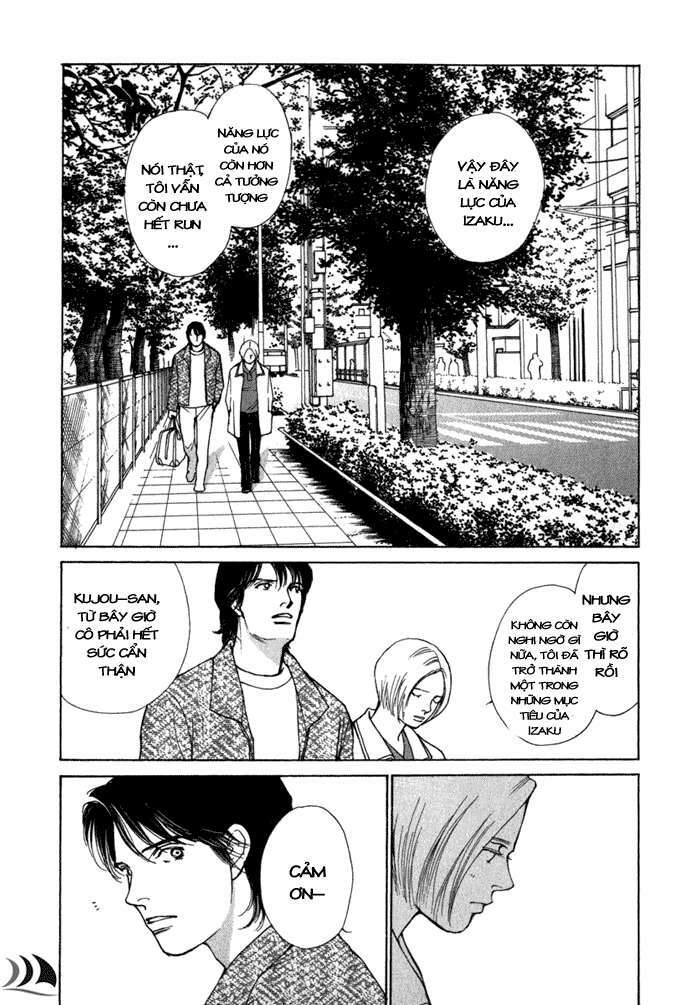 eternal sabbath chapter 21 17