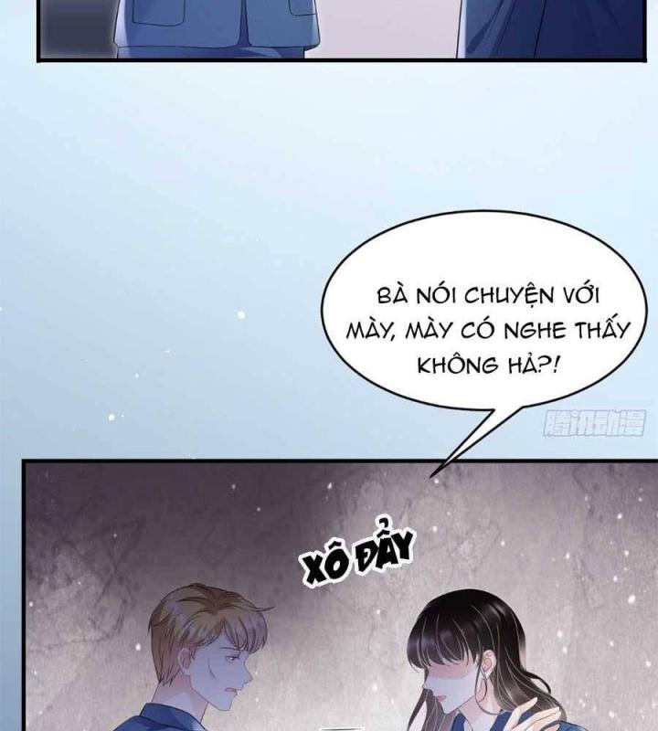 đại tiểu thư có thể có bụng dạ gì xấu chứ! (full) chapter 114 54