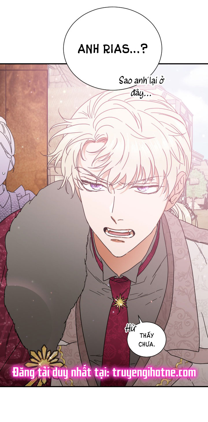 lady baby chapter 178 45