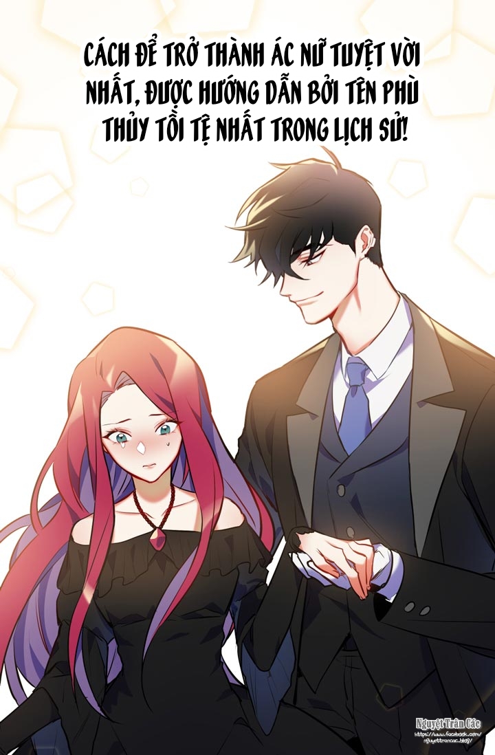 những mẩu truyện dịch nhỏ chapter 11 19