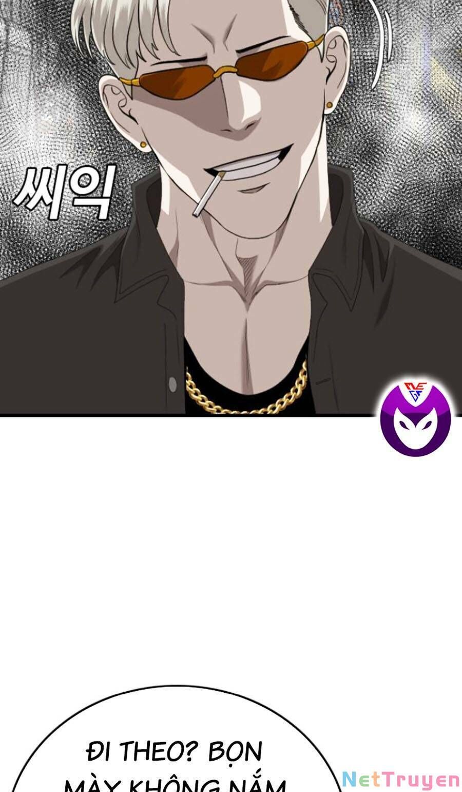 người xấu chapter 145 88