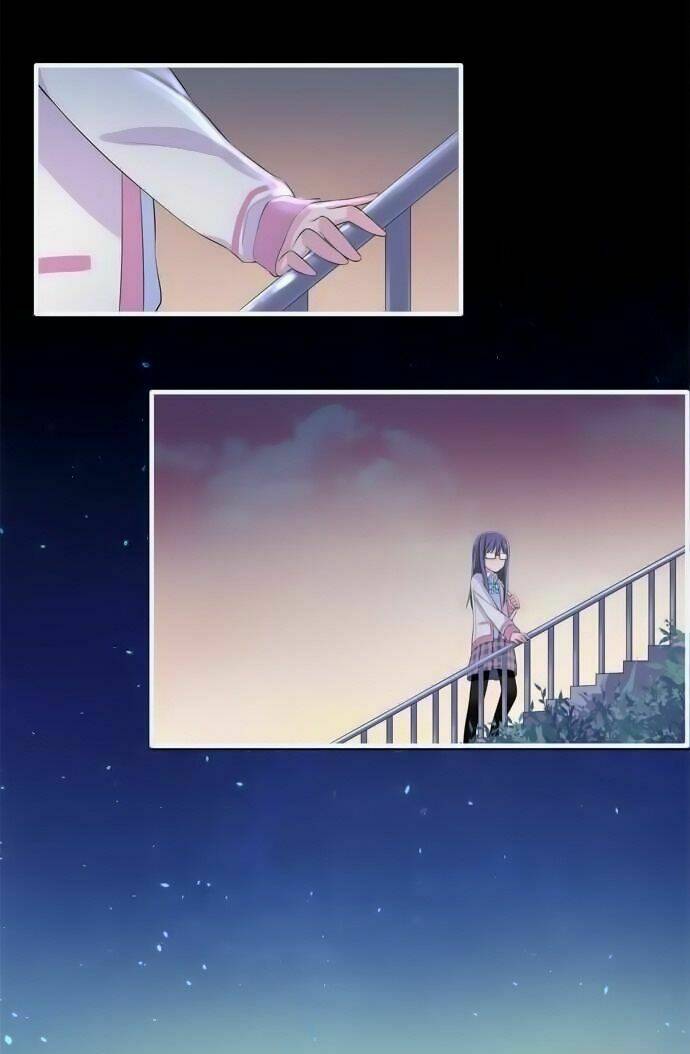 sorairo no graffiti chapter 2 57