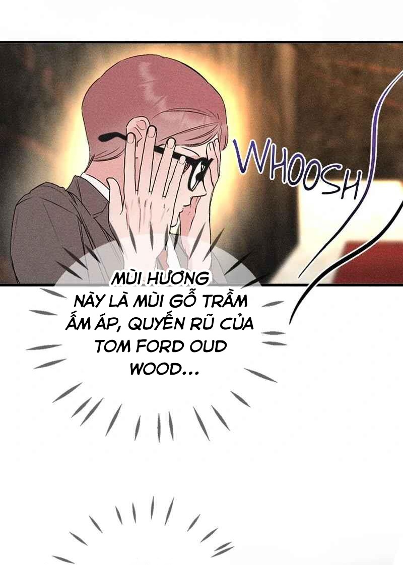 cuộc sống riêng của chị tôi chapter 49 49