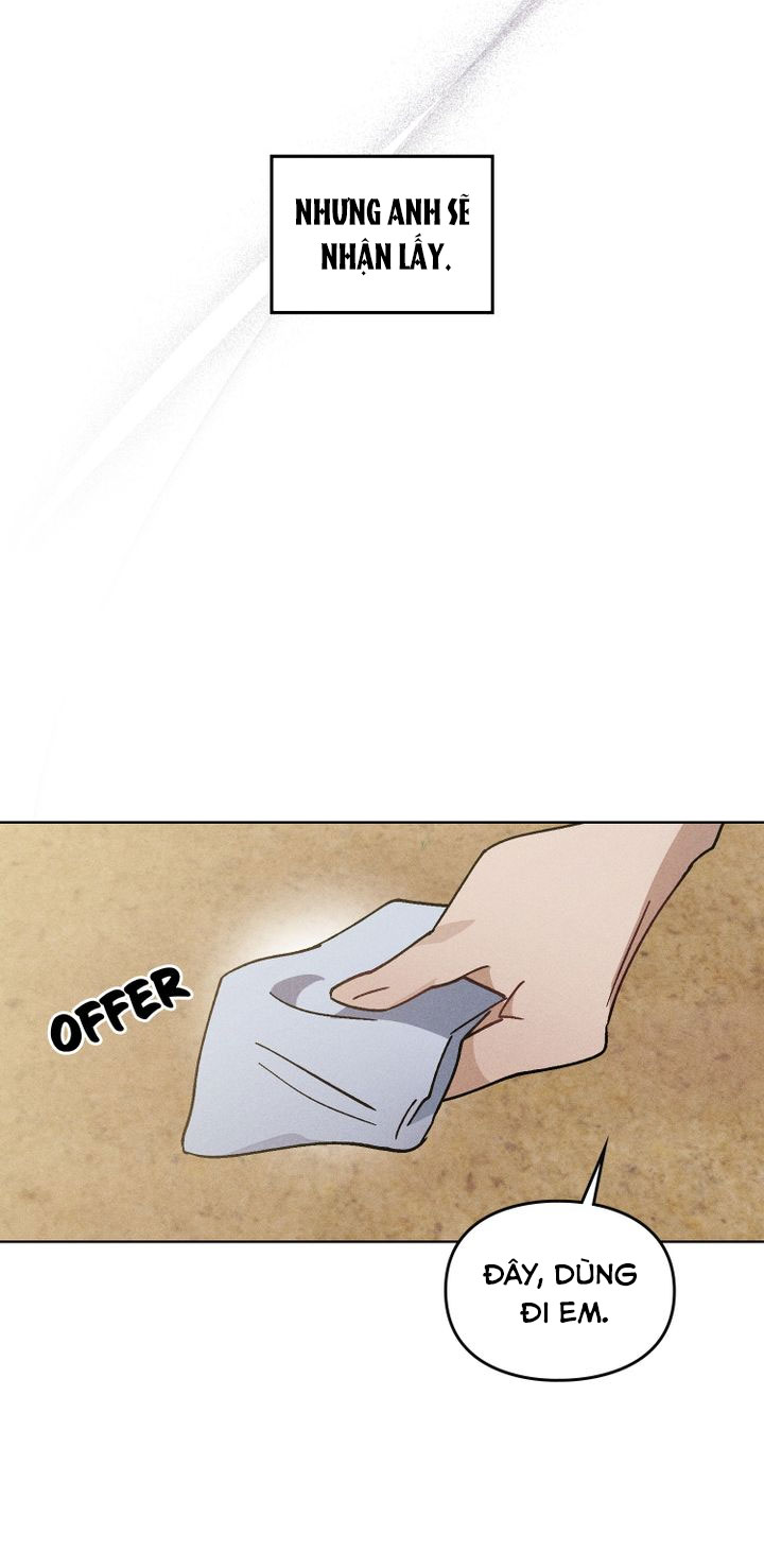 nếu tôi là bạn chapter 90 6