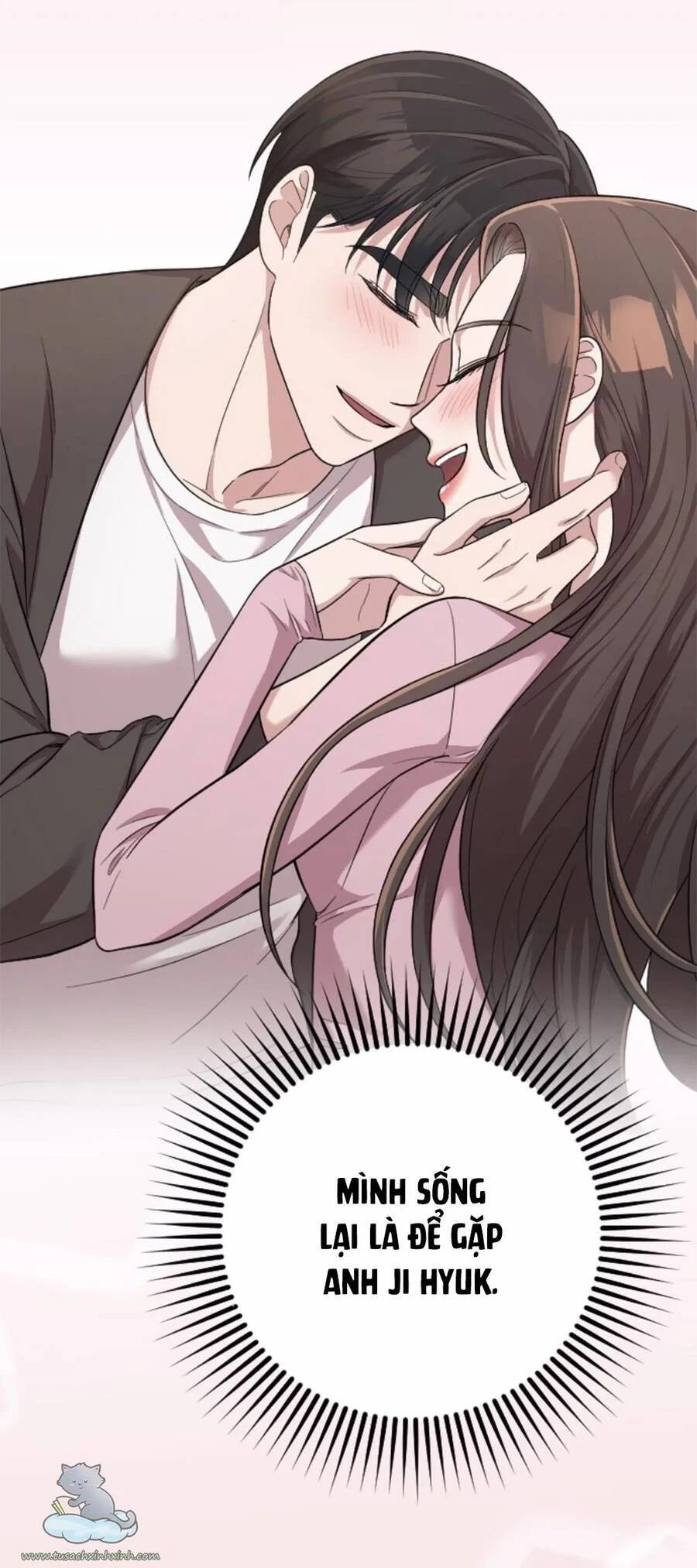 cô đi mà lấy chồng tôi chapter 36 111