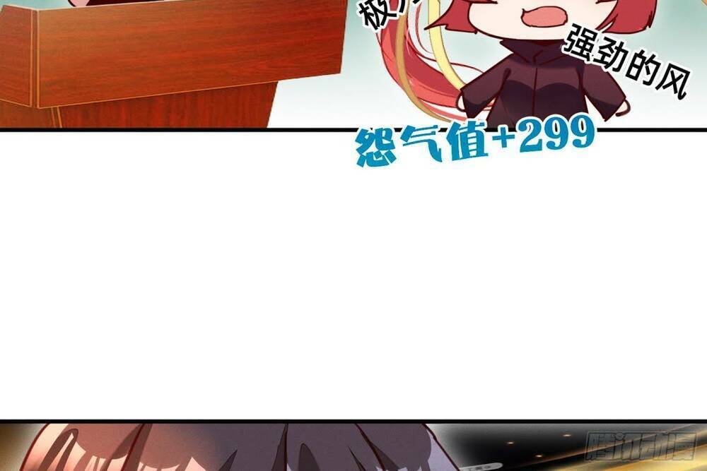 trở thành đạo sư dũng sĩ chapter 30 2