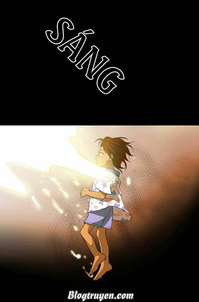 săn phù thủy chapter 13 23