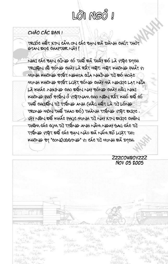 trò chơi vượt qua thử thách chapter 2 20