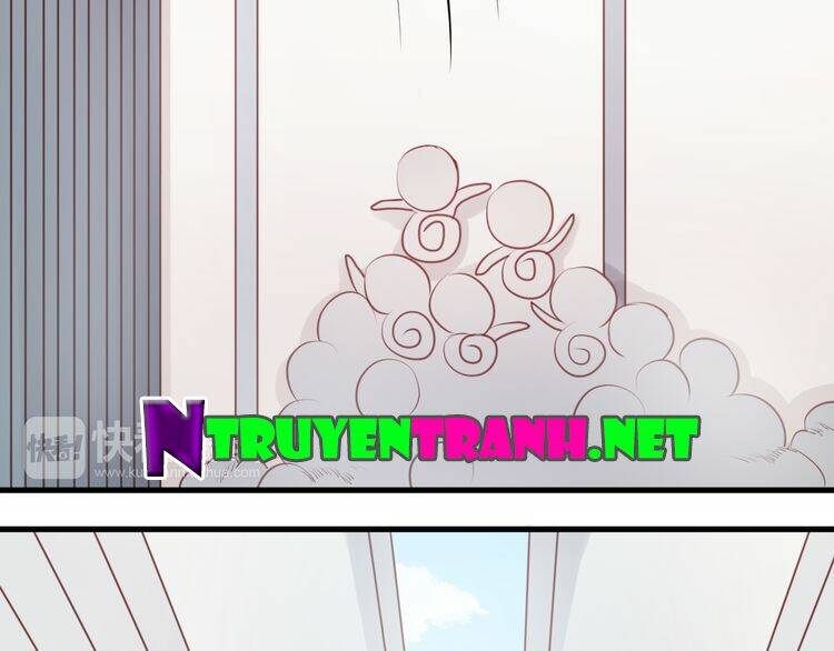 lượm được 1 tiểu hồ ly chapter 51 16