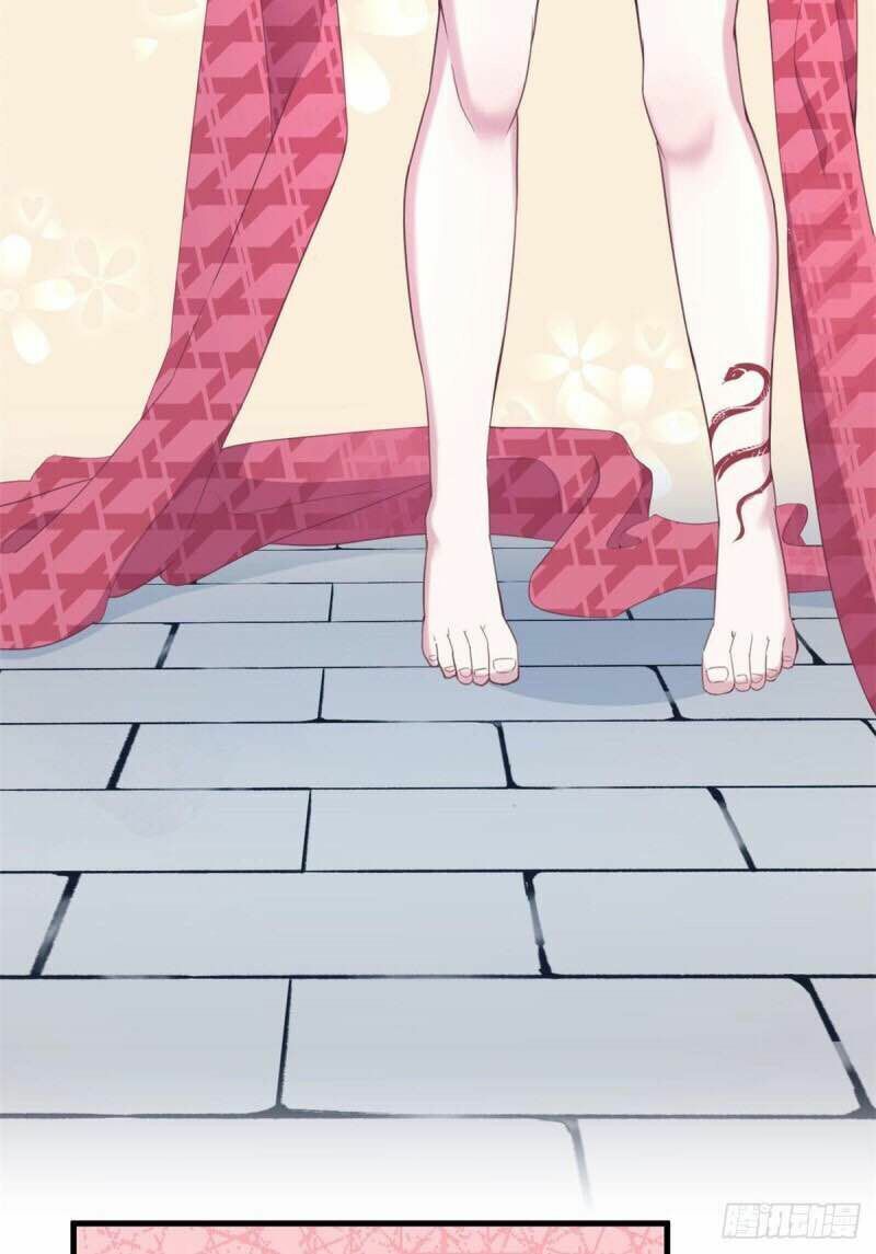 [16+] thảnh thơi thú thế chủng chủng điền, sinh sinh tể chapter 150 69