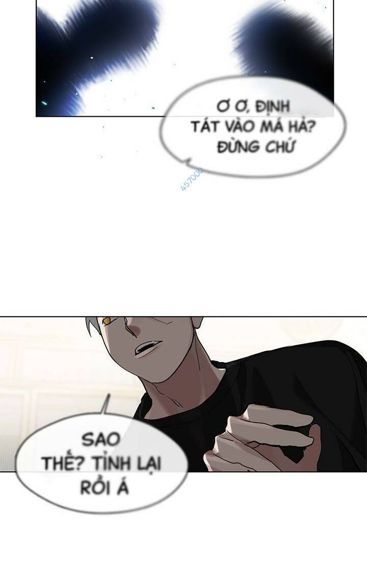 nhà hàng nơi suối vàng chapter 10 31