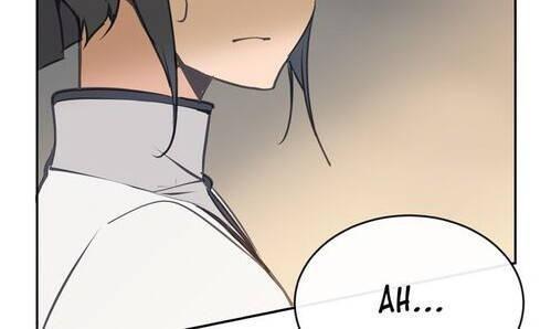 the dead king chapter 75.5 38