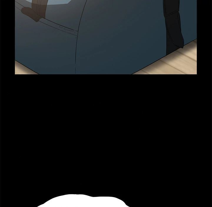 cô vợ bị bán chapter 2 52