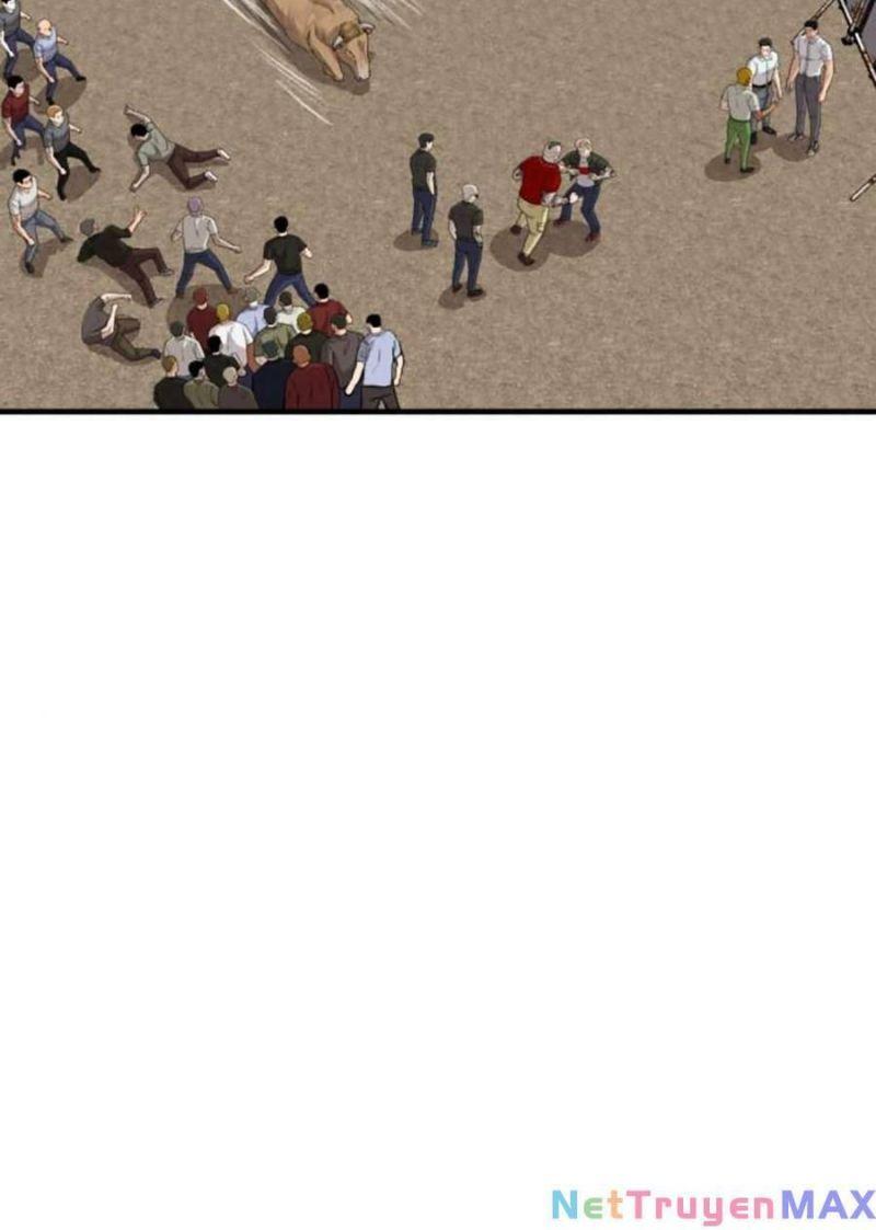 người xấu chapter 155 103