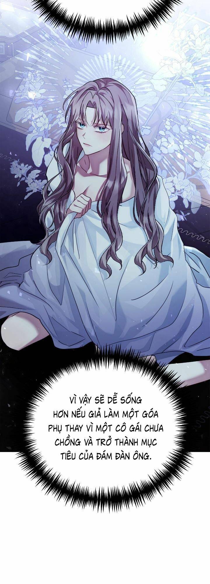 ngọn gió đông altas chapter 2 18