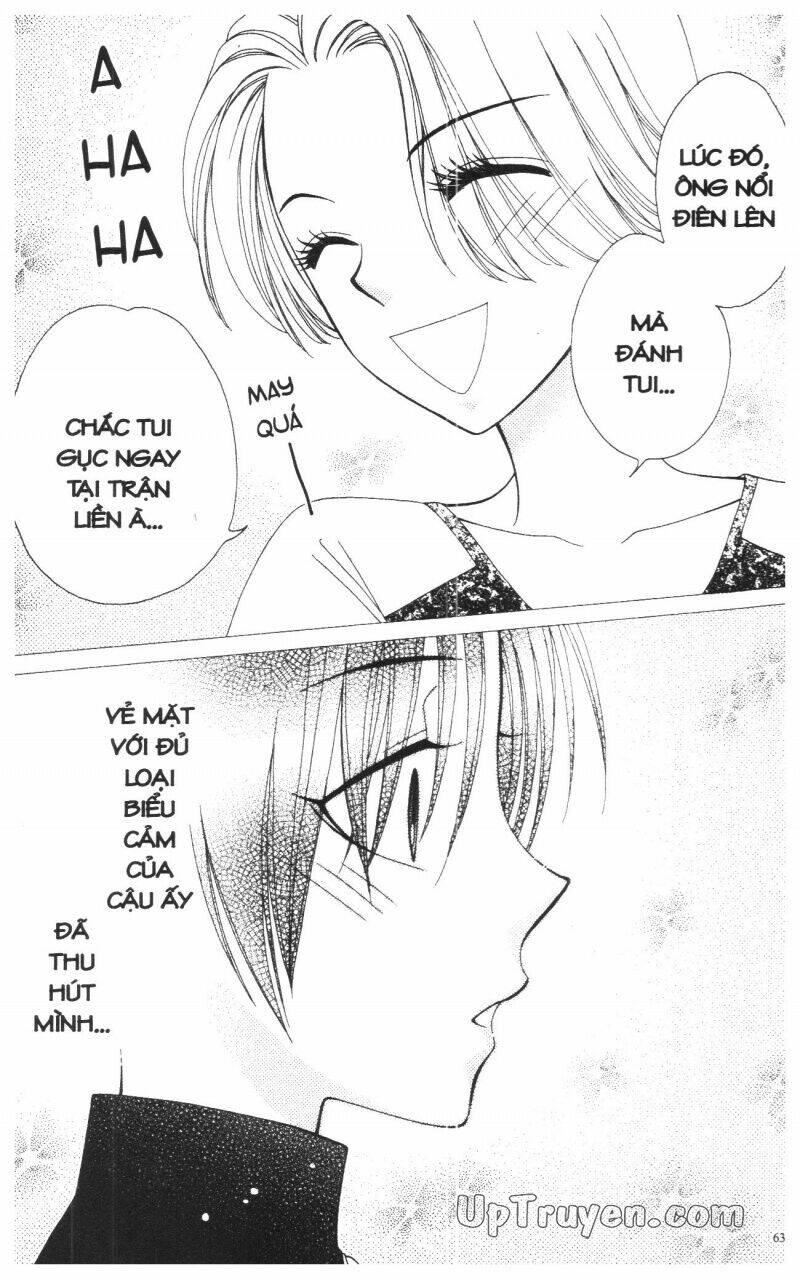 v.b.rose chapter 11 65