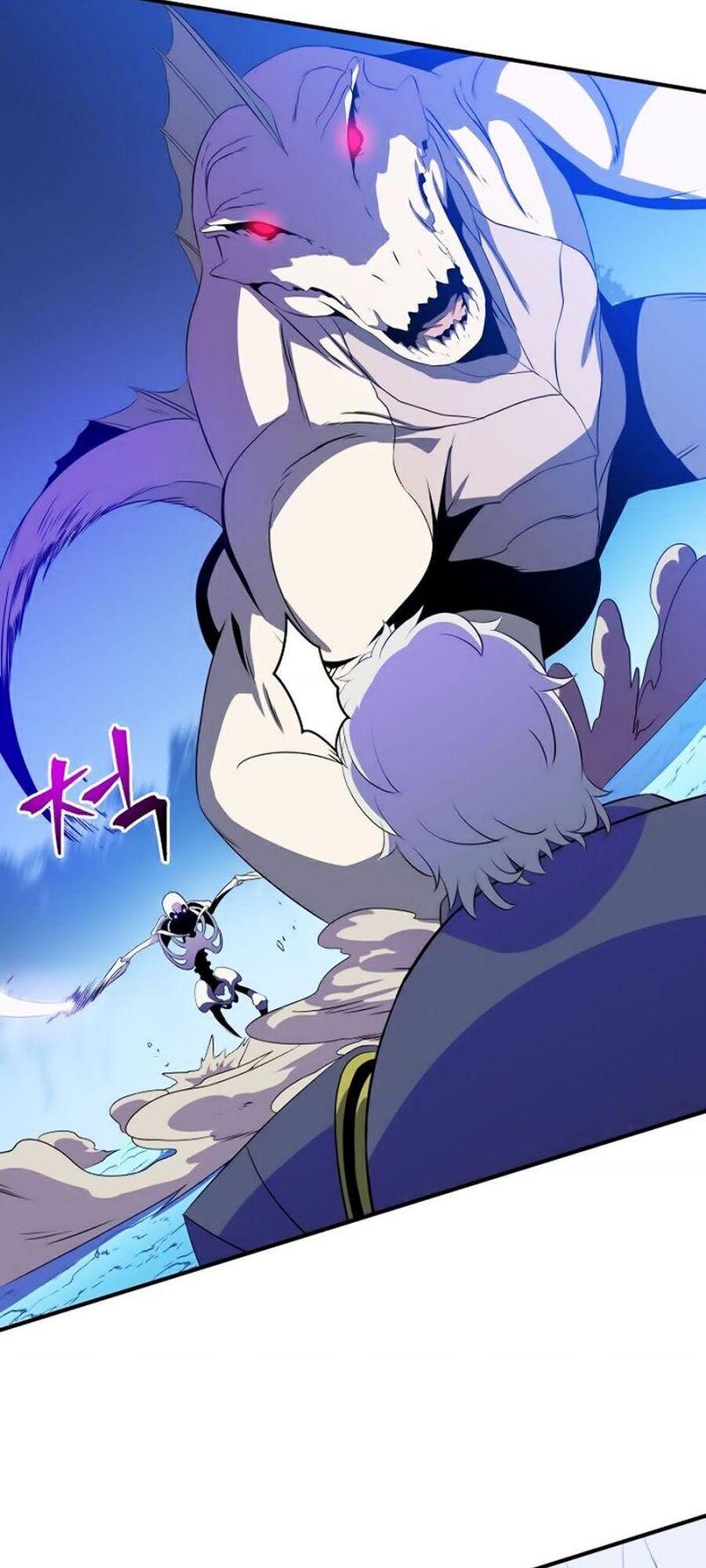 tiêu diệt đấng cứu thế chapter 30 47