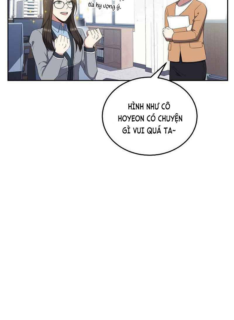 sự khởi đầu của tiền nhân chapter 7 69