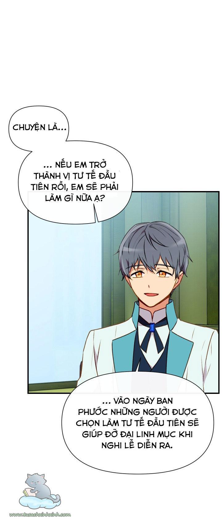 công nương khế ước của gia tộc công tước quái vật chapter 54 7